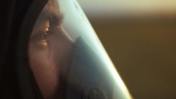 Prêt relais : l'opinion des experts