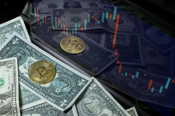 Solutions de gestion de patrimoine pour famille : confidentialité assurée