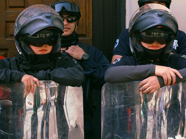 La précarité énergétique : une cause majeure de surendettement