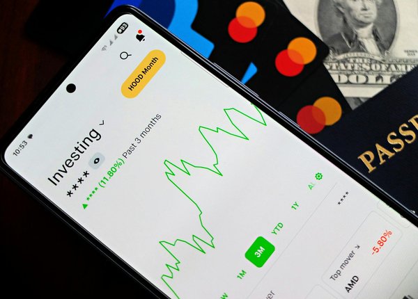 La responsabilité du banquier en cas de chèque sans provision