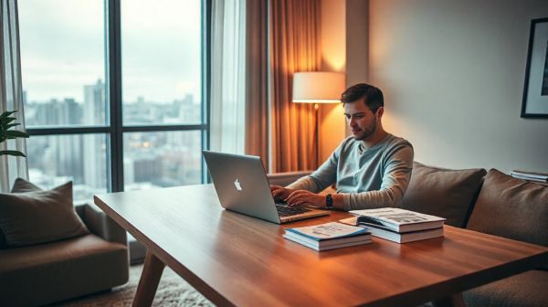 5 astuces pour maîtriser vos finances avec un coach financier