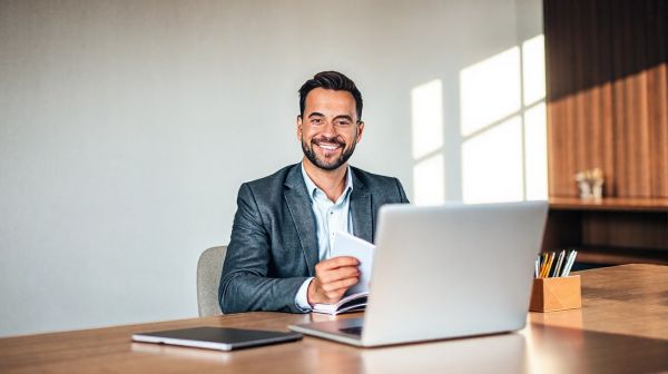 5 astuces pour maîtriser vos finances avec un coach financier