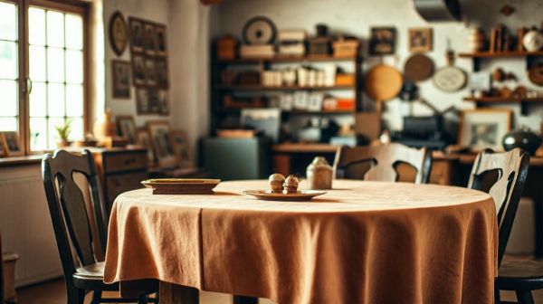 7 étapes essentielles pour transmettre votre entreprise familiale