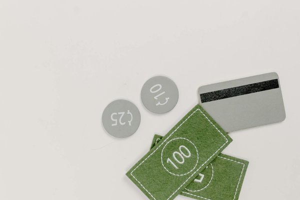 Gestion d'un bail commercial : les bonnes pratiques