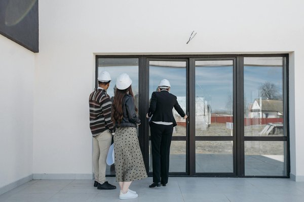 Assurance couverture des biens et économie collaborative : comment ça marche?