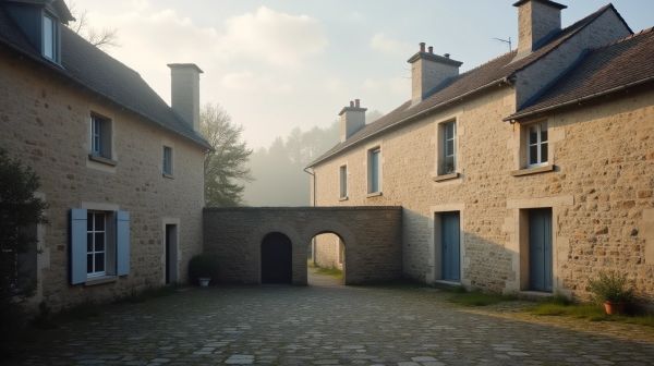 Acheter un bien immobilier à Lisieux : comment éviter les pièges ?