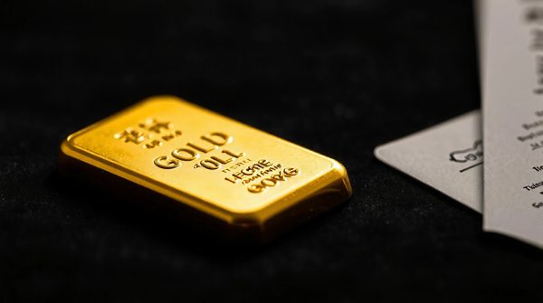 Lingotin d'or 10g : un investissement d'or certifié à ne pas rater