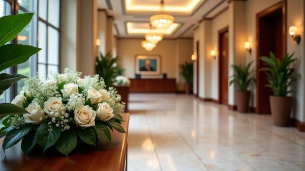 Réussir sa location courte durée avec une conciergerie à Rueil-Malmaison