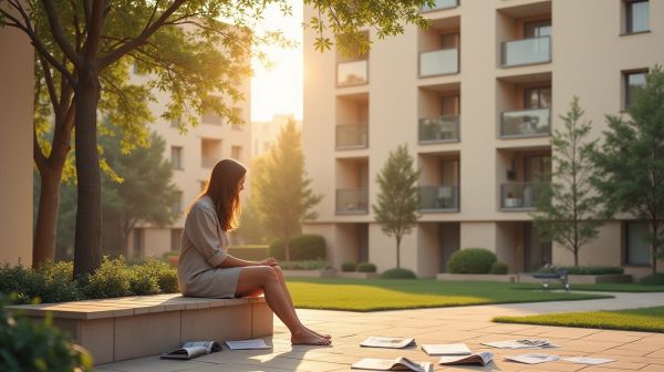 Top 5 conseils pour louer efficacement à Rueil-Malmaison