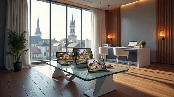 Top conseils pour acheter un bien immobilier à Lisieux