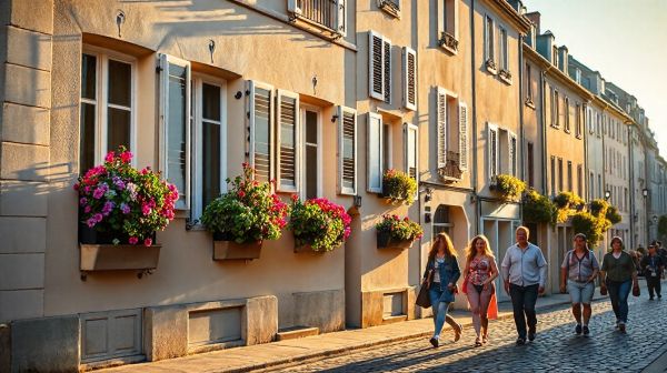 Top conseils pour acheter un bien immobilier à Lisieux