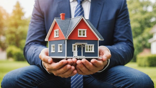 Assurance habitation : maximisez votre remboursement facilement